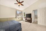 2104 Whitehall Road - Photo 17