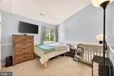 2104 Whitehall Road - Photo 19