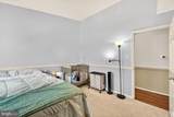 2104 Whitehall Road - Photo 20