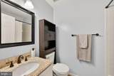 2104 Whitehall Road - Photo 22