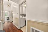 2104 Whitehall Road - Photo 23
