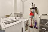 2104 Whitehall Road - Photo 24