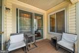 2104 Whitehall Road - Photo 26