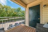 2104 Whitehall Road - Photo 27