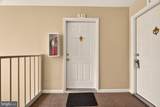 2104 Whitehall Road - Photo 28