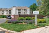 2104 Whitehall Road - Photo 33