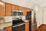 2104 Whitehall Road - Photo 4