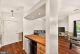 2104 Whitehall Road - Photo 5