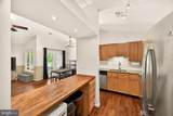 2104 Whitehall Road - Photo 6