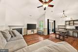 2104 Whitehall Road - Photo 7