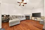 2104 Whitehall Road - Photo 8