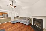 2104 Whitehall Road - Photo 9