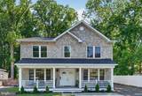 3925 Ashwood Place - Photo 1