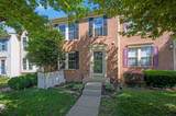 9705 Becker Court - Photo 1