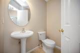 9705 Becker Court - Photo 10