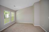 9705 Becker Court - Photo 11