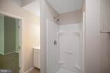 9705 Becker Court - Photo 12