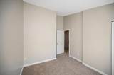 9705 Becker Court - Photo 13