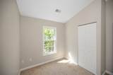 9705 Becker Court - Photo 14
