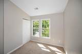9705 Becker Court - Photo 15