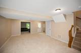 9705 Becker Court - Photo 18