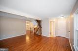 9705 Becker Court - Photo 2