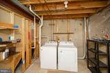 9705 Becker Court - Photo 21