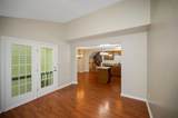 9705 Becker Court - Photo 3