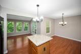 9705 Becker Court - Photo 4