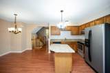 9705 Becker Court - Photo 5