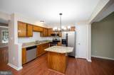 9705 Becker Court - Photo 6