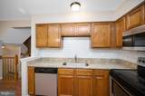 9705 Becker Court - Photo 8