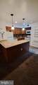 3028 Pineview Court - Photo 1