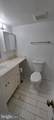 3028 Pineview Court - Photo 2