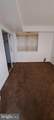 3028 Pineview Court - Photo 4