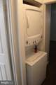 3028 Pineview Court - Photo 5
