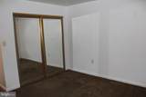 3028 Pineview Court - Photo 6