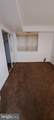 3028 Pineview Court - Photo 7