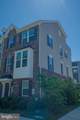 8210 Goldstone Court - Photo 1
