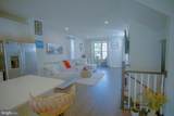 8210 Goldstone Court - Photo 10