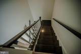8210 Goldstone Court - Photo 11
