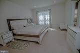 8210 Goldstone Court - Photo 12