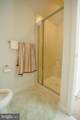 8210 Goldstone Court - Photo 13