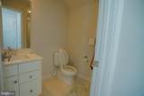 8210 Goldstone Court - Photo 14