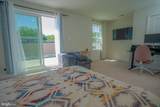 8210 Goldstone Court - Photo 16