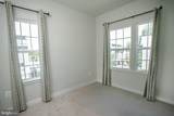 8210 Goldstone Court - Photo 20