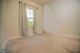 8210 Goldstone Court - Photo 21