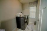 8210 Goldstone Court - Photo 22