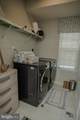 8210 Goldstone Court - Photo 23