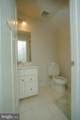 8210 Goldstone Court - Photo 24